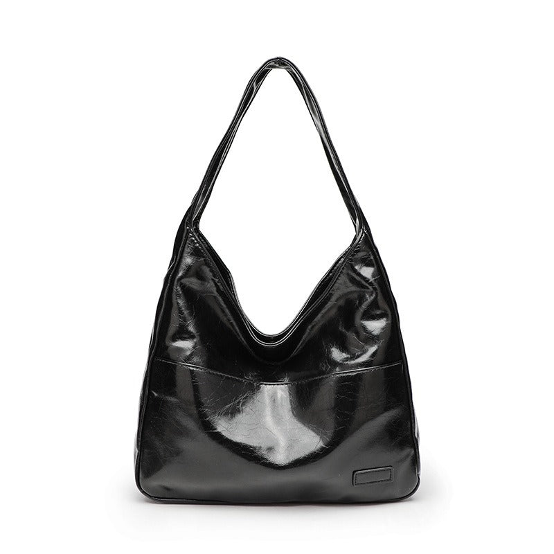 Bolsa de Ombro Grande Capacidade Toth Lion Ridge